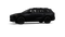 2027 Toyota bZ Woodland AWD (Natl)