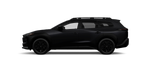2027 Toyota bZ Woodland AWD (Natl)
