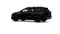 2027 Toyota bZ Woodland AWD (Natl)