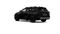 2027 Toyota bZ Woodland AWD (Natl)