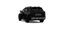 2027 Toyota bZ Woodland AWD (Natl)