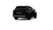 2027 Toyota bZ Woodland AWD (Natl)
