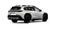 2026 Toyota bZ Woodland Premium