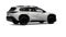2026 Toyota bZ Woodland Premium