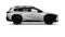 2026 Toyota bZ Woodland Premium