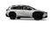 2026 Toyota bZ Woodland Premium