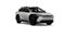 2026 Toyota bZ Woodland Premium