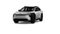 2026 Toyota bZ Woodland Premium