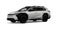 2026 Toyota bZ Woodland Premium