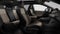 2026 Toyota bZ Woodland Premium
