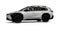 2026 Toyota bZ Woodland Premium