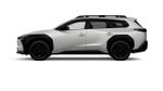 2026 Toyota bZ Woodland Premium