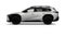 2026 Toyota bZ Woodland Premium