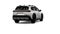 2026 Toyota bZ Woodland Premium