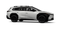 2026 Toyota bZ Woodland Premium