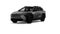 2026 Toyota bZ Woodland Premium