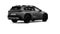2026 Toyota bZ Woodland Premium