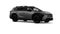 2026 Toyota bZ Woodland Premium
