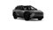 2026 Toyota bZ Woodland Premium