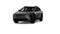 2026 Toyota bZ Woodland Premium