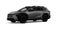2026 Toyota bZ Woodland Premium