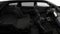 2026 Toyota bZ Woodland Premium
