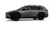 2026 Toyota bZ Woodland Premium