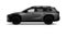 2026 Toyota bZ Woodland Premium