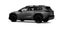 2026 Toyota bZ Woodland Premium