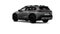 2026 Toyota bZ Woodland Premium