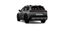 2026 Toyota bZ Woodland Premium