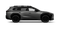 2026 Toyota bZ Woodland Premium