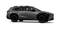 2026 Toyota bZ Woodland Premium