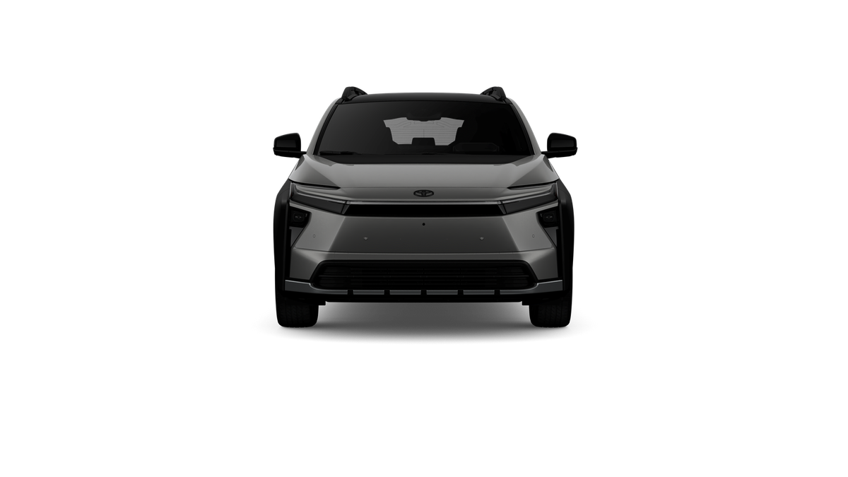 2026 Toyota bZ Woodland Woodland Premium - Photo 17