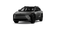 2026 Toyota bZ Woodland Premium