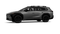 2026 Toyota bZ Woodland Premium