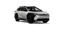 2026 Toyota bZ Woodland Premium