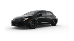 2025 Toyota GR Corolla Premium