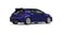 2026 Toyota Corolla Hatchback FX