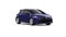 2026 Toyota Corolla Hatchback FX