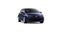 2026 Toyota Corolla Hatchback FX