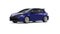 2026 Toyota Corolla Hatchback FX
