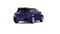 2026 Toyota Corolla Hatchback FX