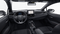 2026 Toyota Corolla Hatchback FX