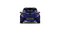 2026 Toyota Corolla Hatchback FX