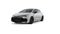 2026 Toyota GR Corolla MT