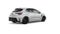 2026 Toyota GR Corolla MT