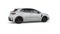 2026 Toyota GR Corolla MT