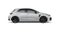 2026 Toyota GR Corolla MT