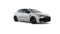 2026 Toyota GR Corolla MT